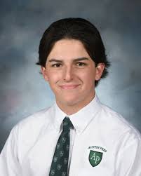 2023 Baccalaureate & Commencement