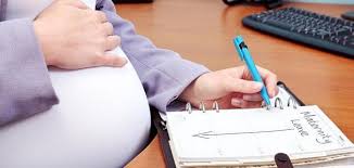 أفضل وضع للجماع يساعد على الحمل حياتك