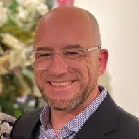 Sean Case's Instagram, Twitter & Facebook