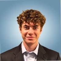 2000+ "Secor" profiles