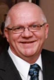 David Klunk Obituary (1959