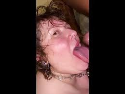 Bigcocked guy bangs bbw from behind. Bbw Swallow Porn Tube Videos Apornstories Com