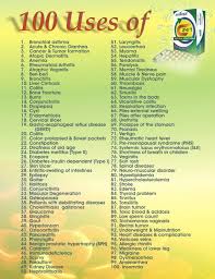100 Benefits Of C24 7 Aim Health And Business Opportunity C24 7 Complete Http Aimglo Natural Food Supplements Joint Health Supplement Health Supplements