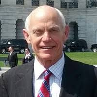 Mike Knipp Email & Phone Number