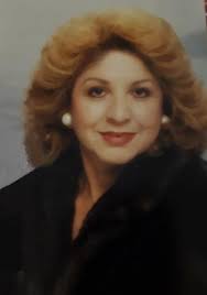 Mary Esther Esparza Obituary (2024)