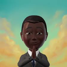 Hi all am looking for a better driving for practical lessons if anyone can  recommend in carlow town thanks