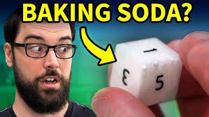 Cheap vs Expensive: Trying Pottery Wheels for the First Time