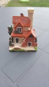 ~ specializing in true miniature garden trees and plants. Buy 1pcs Mini Resin House Miniature House Fairy Garden Micro Landscape Home Garden Decoration Resin Crafts 4 Styles Color Random At Affordable Prices Free Shipping Real Reviews With Photos Joom