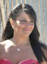 Shari Miller View A Condolence