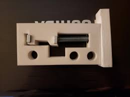 Read customer reviews & find best sellers. 3d Printed Sight Pusher Someone Asked To See My Sight Pusher Here It Is The Files For It Are On Thingiverse Is You Search For Glock Pusher Less Than 5 Including The