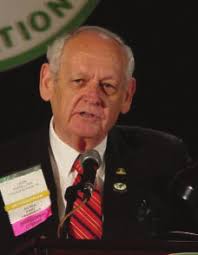 Out of Rockville and Laurel