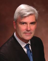 Annual Report of Scientific Activity