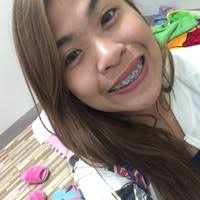 2 "Louella Angela Abarca" profiles