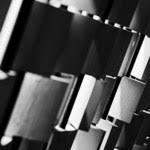 Obituaries Search for Ronald Kasper