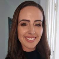 Dawn Jarvis Email & Phone Number