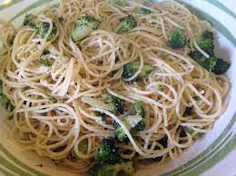 Maybe you would like to learn more about one of these? Broccoli Pasta Side Dish Recipe Food Com Recipe Pasta Side Dishes Pasta Sides Side Dish Recipes
