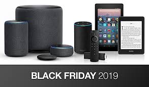 Walmart will be open regular hours on thanksgiving. Amazon Black Friday 2019 And Thanksgiving Deals Announced On Echo Speakers Fire Tablets More Redmond Pie
