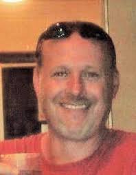 Christopher Alan Eberhardt Obituary