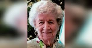 Nancy A Doherty Obituary