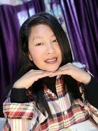 trendingreels #followformore