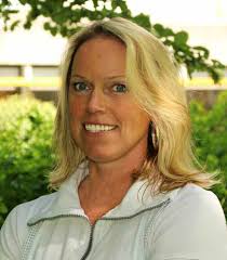 Das Absolventenmagazin der Tourismuswirtschaft an der Jade-Hochschule in  Wilhelmshaven