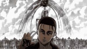 It was a key deterrence factor for the subjects of ymir on paradis. Attack On Titan Why Did Eren Start The Rumbling Animehunch