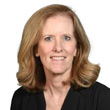 Janine Bodden, Nurse Practitioner