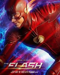 Cisco finds the key to tapping his powers. Season 4 The Flash Arrowverse Wiki Fandom