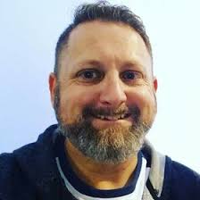 Ronny Williams (ronnywilliams1)