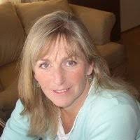 20+ "Sharon Macgregor" profiles