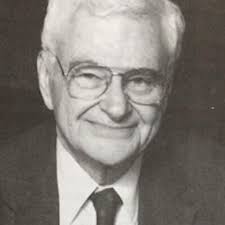 Paul E. Cochrane, Md Obituary December 25, 2019