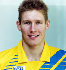 11 juni: MICHAEL OLANDER fyller 60 år. Michael tävlade för Uppsala IF och  deltog i tiokampstävlingen 1988 i Seoul. Michael kom med sina 7869 poäng på  17:e plats. Året innan vid VM