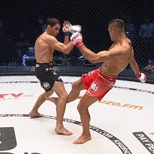 Od 21 maja 2020 roku jest zawodnikiem ksw. Ksw On Twitter Andrzej Grzebyk Is In Good Spirits And On The Way To Recovery Ksw56 What A Warrior Fighting A Full Round With A Broken Leg Https T Co 00r8ccb9tz