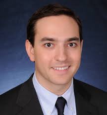 Interviews with candidates for ANC 4C and 4D — Petworth News