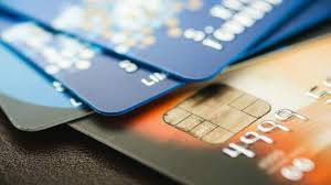Therefore, before you submit any money, make sure you know what your limits are. 12 Reasons Credit Cards Are Must Haves For Financial Wellbeing