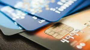 Getting a credit card as a teenager has many benefits, including: 12 Reasons Credit Cards Are Must Haves For Financial Wellbeing