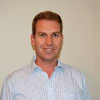 Chris Angwin Email & Phone Number