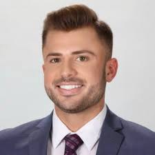 Gabrielle Sarann (@GabrielleSarann)