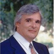 Desimone Family Obituaries