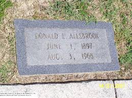 Index of /nc/halifax/sunnyside