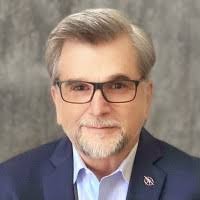 Dave Haley Email & Phone Number