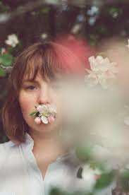 Pushing the boundaries of creativity: the photography of Frances Beatty