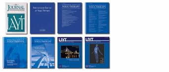 Here are some important takeaways that every yogi should know. Ijyt Submission Guidelines International Association Of Yoga Therapists Iayt