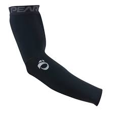 Pi W Elite Thermal Arm Warmer Icycle Sports