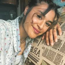 Looking for a groomer that offers all the cute Golden Doodle/Poodle styles  near stone oak. Need an appointment asap!