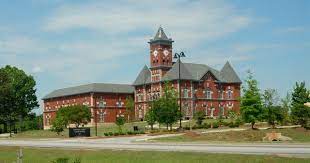 Jonesboro Ga Jonesboro Greatest Adventure Favorite Places