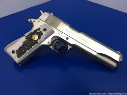 Image result for New Silver 1981 Colt