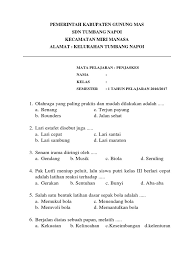Ulangi gerakan secara bergantian sesuai hitungan atau irama pengiring. Senam Irama Diiringi Dengan