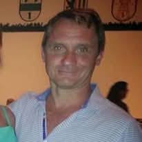 Can anyone recommend a decent vet for rabbits in the lower Hudson Valley in  New York State?