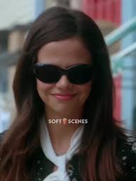 Pretty Little Lies Jenna